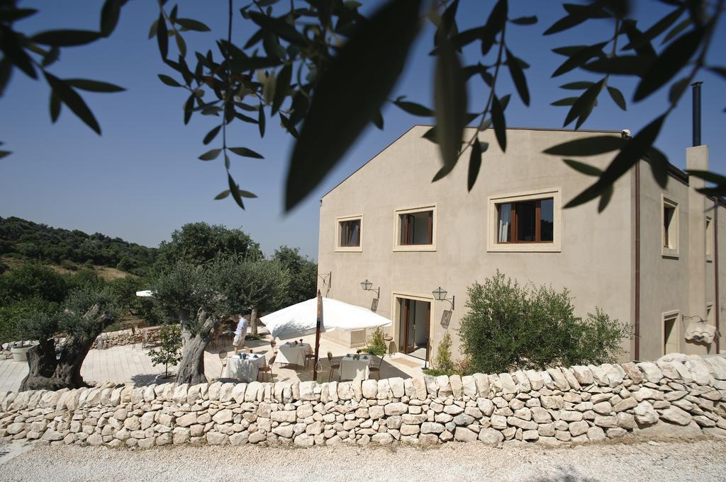 Relais Parco Cavalonga