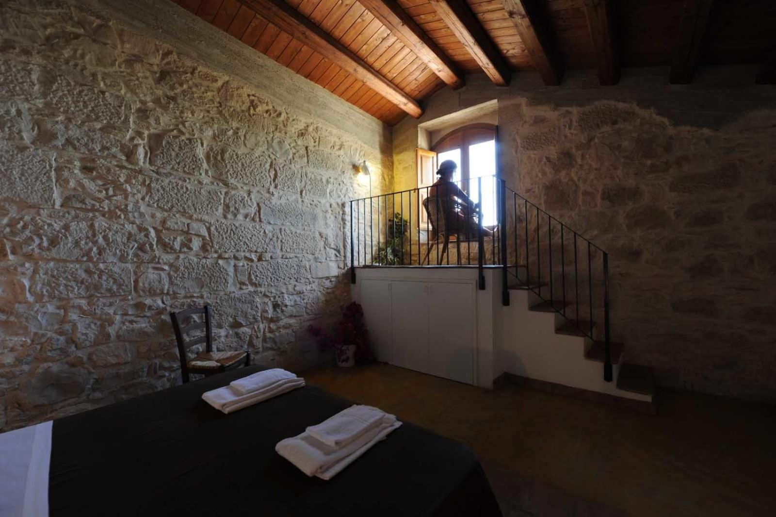 Hotel Relais Parco Cavalonga 4*